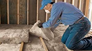 Reliable Mount Healthy Heights, OH Insulation Services Solutions